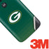 NFL Green Bay Packers Breakaway Moto E5 Play Skin
